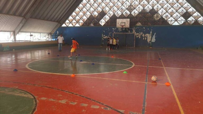 ICMS Esportivo: Governo Estadual destina até R$18 mil para impulsionar esporte em João Pinheiro