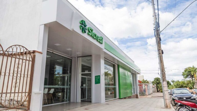 Sicredi promove assembleias digitais em Minas Gerais em 2023; cooperado pinheirense, saiba como participar