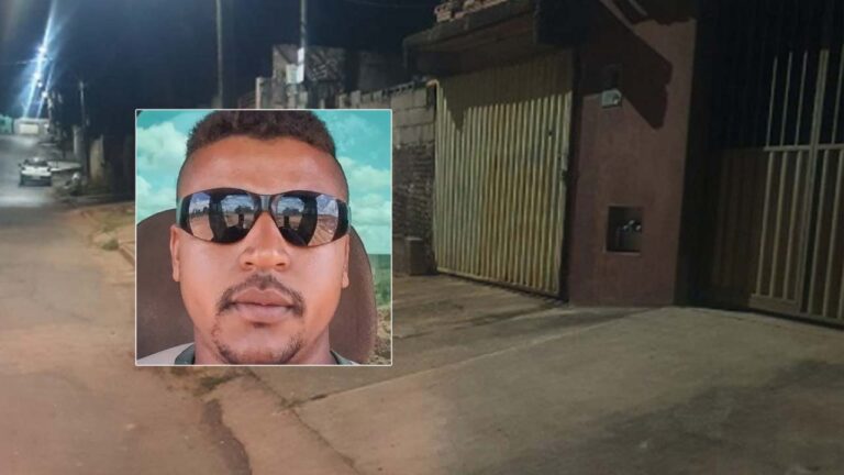 Homem acusado de tentar matar filhas atropeladas será julgado pelo Tribunal do Júri em João Pinheiro