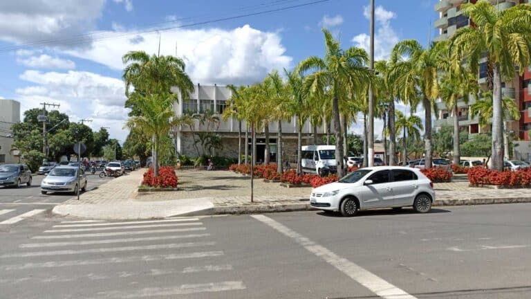 Prefeitura de João Pinheiro pode receber aproximadamente R$8 milhões com IPTU em 2023