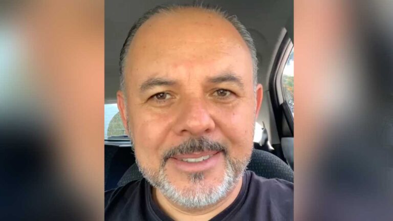 Renovação Carismática Católica de Brasilândia de Minas promove palestra com pregador internacional Flavinho