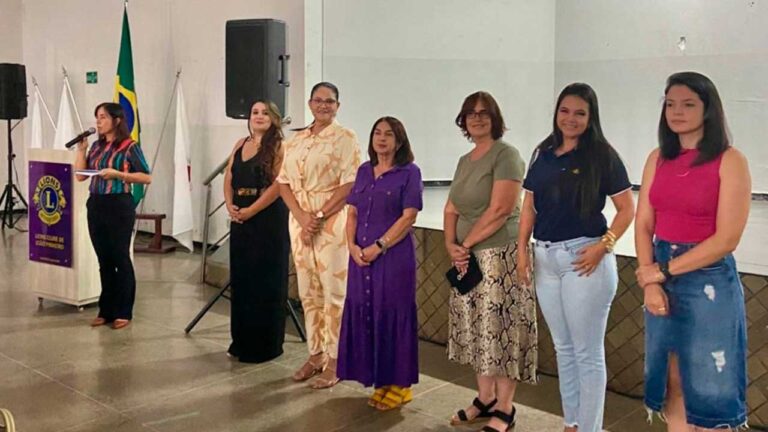 Programa de Desenvolvimento Territorial proposto pelo SEBRAE avança em João Pinheiro com apoio da ACE