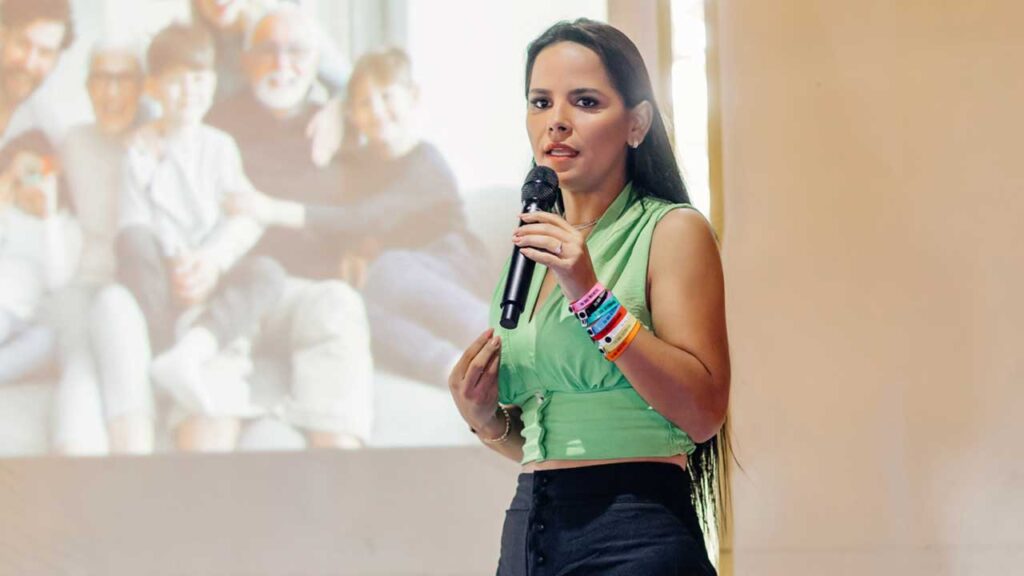 Conexão das Poderosas: workshop promete dar apoio a empreendedoras de João Pinheiro e região