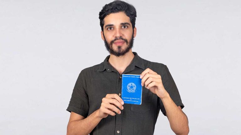SINE de João Pinheiro tem 28 vagas de empregos abertas com salários de até R$ 3.176,07; confira as vagas