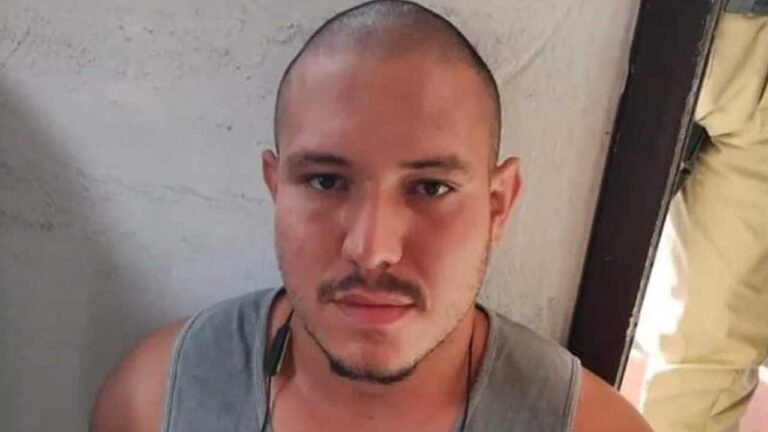 Saiba quem é o homem que matou crianças a golpe de machadinha em creche de Blumenau