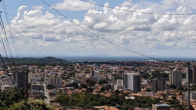Pinheirenses têm até hoje (19) para pagar IPTU com desconto; arrecadação estimada é de R$8 milhões