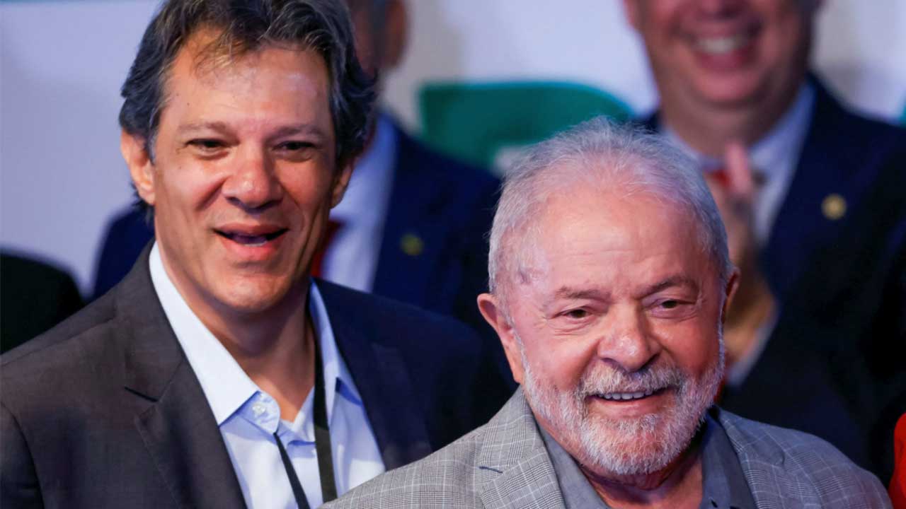 Governo Lula recua e mantém isenção de imposto para importações de até US$ 50