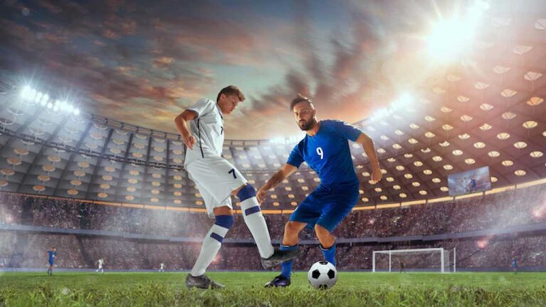Barcelona mira em Bernardo Silva
