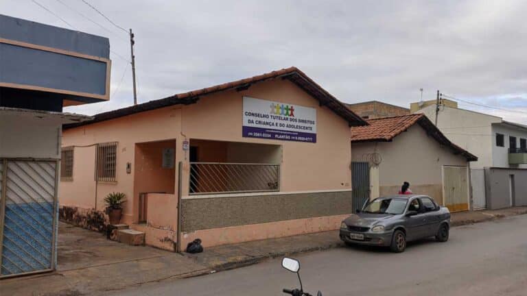 Conselho Tutelar de João Pinheiro lança edital para escolha de conselheiros para o exercício 2024/2027