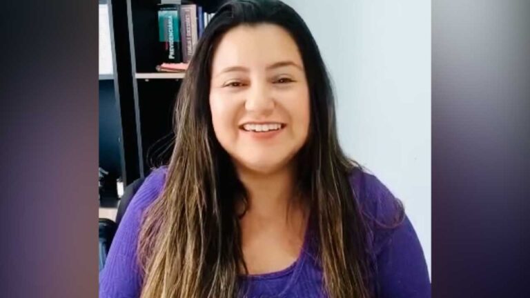 Lei Maria da Penha sofre alterações para facilitar concessão de medidas protetivas; advogada explica