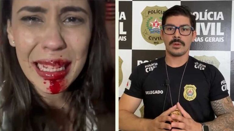 PC instaura inquérito para apurar agressão homofóbica em Brasilândia de Minas; autor pode responder por racismo