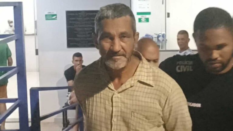 MPMG denuncia Joaquim Vaz Mendes por tentativa de homicídio contra adolescente de 17 anos em João Pinheiro