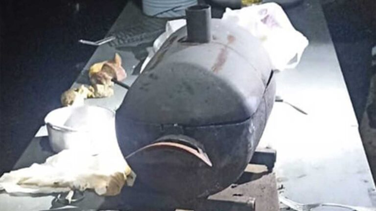 Irmãos se desentendem por churrasco e um deles acaba morto em Patrocínio