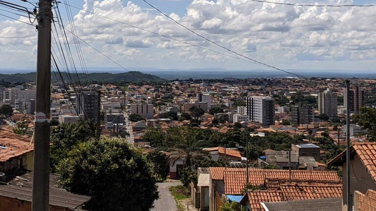 Saldo de empregos continua positivo em João Pinheiro em fevereiro, aponta CAGED