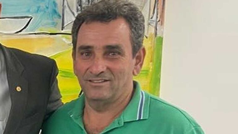 Vereador de Lagoa Grande é indiciado por oferecer dinheiro para transar com servidora da Câmara Municipal