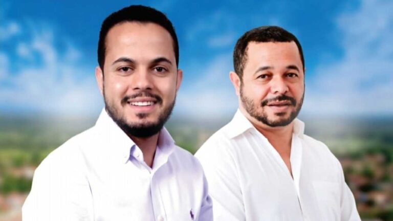 TJMG determina afastamento de prefeito, vice e servidor de Riachinho por cobrança de propina