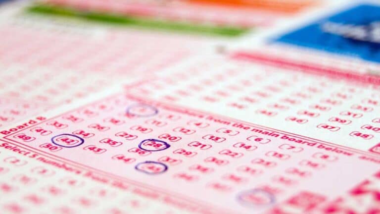 Quais são os maiores jogos de loteria do Brasil?