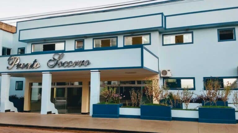 Justiça condena médico de Paracatu a pagar mais de R$ 800 mil ao município