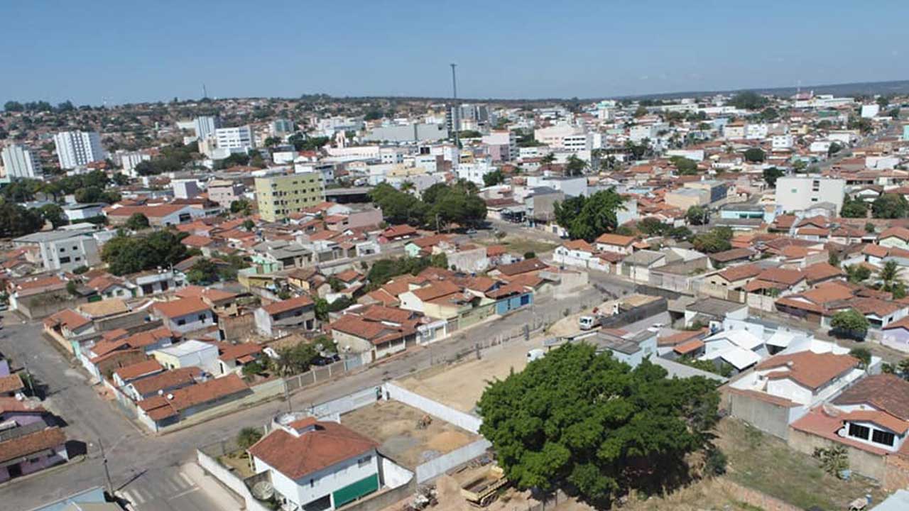 Dengue em João Pinheiro segue estável e município tem 1.748 casos confirmados