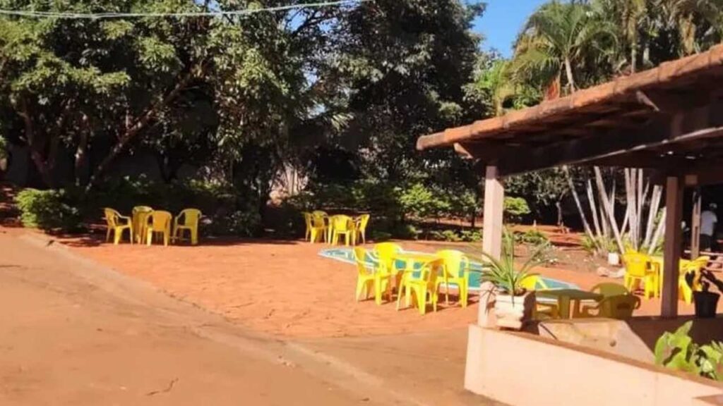 Duas adolescentes mantidas em casas de prostituição são resgatadas no interior de Minas Gerais