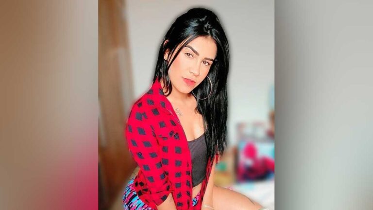 Crime chocante: mulher de 21 anos é esfaqueada e morta em campo de futebol em Paracatu