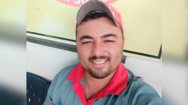 Família de pinheirense pede ajuda para arrecadar valor de cirurgia não oferecida pelo SUS