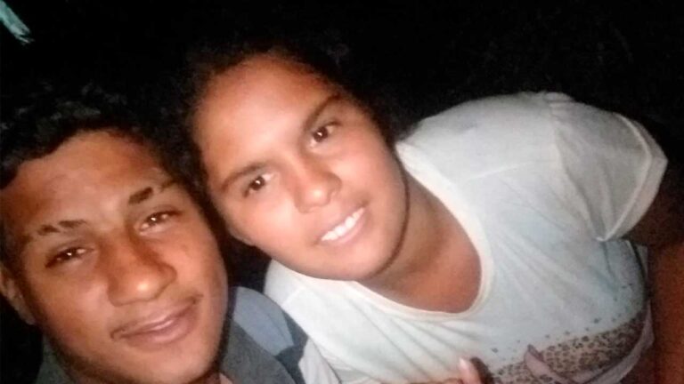 Delegado indicia casal que matou filho de um mês asfixiado com travesseiro por homicídio qualificado em João Pinheiro