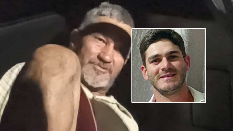 Justiça de João Pinheiro nega pedido de liberdade a acusado de matar Fernando Lubito