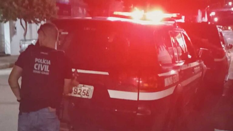 Casal que agrediu criança em 2019 é indiciado por tortura e pode pegar até 10 anos de prisão em João Pinheiro