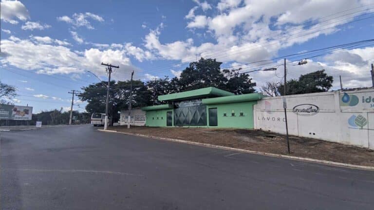 Rotary Participação muda local do Churrascando Country 2023; festa será no Parque de Exposições