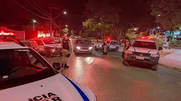 Proprietários de veículos em débito com o IPVA poderão parcelar o valor em até 12 vezes