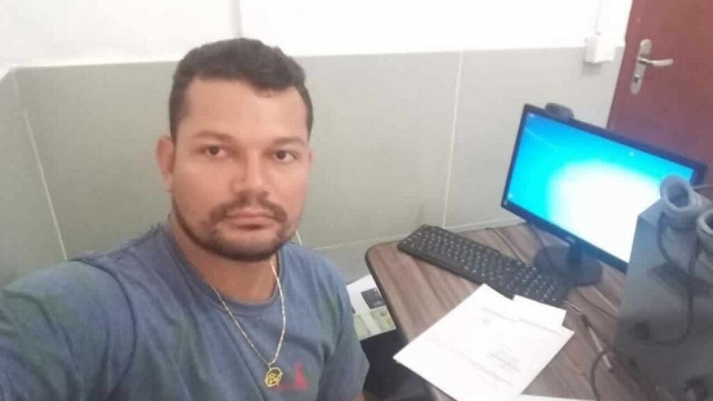 Acusado de matar homem após jogo de sinuca em Brasilândia de Minas vai a júri popular em João Pinheiro