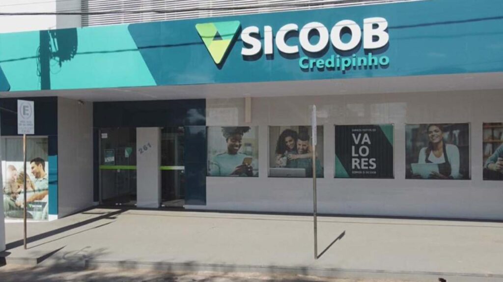 Sicoob Credipinho realizará grande feira de negócio para celebrar aniversário de 30 anos