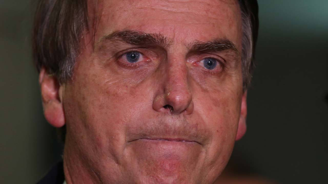 Por 5 a 2, TSE torna ex-presidente Jair Bolsonaro inelegível por oito anos