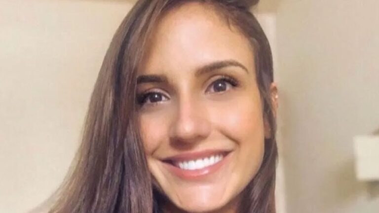 Morte de escrivã por suicídio acende alerta sobre assédio moral e saúde mental na Polícia Civil de Minas Gerais