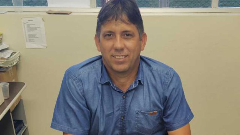 Ex-diretor afastado por denúncia de assédio sexual contra subordinada tenta voltar ao cargo no STJ
