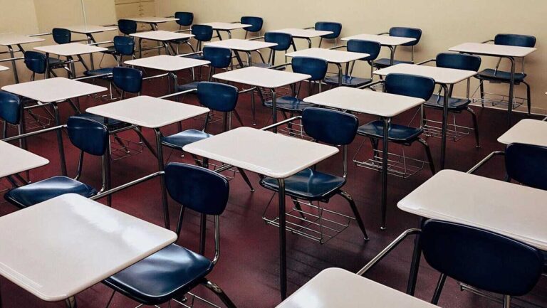 Governo de Minas lança Projeto Reforço Escolar para melhorar desempenho dos estudantes