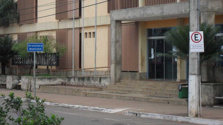 Justiça mineira mantém condenação de mulher que exerceu psicologia com documentação falsa em Paracatu
