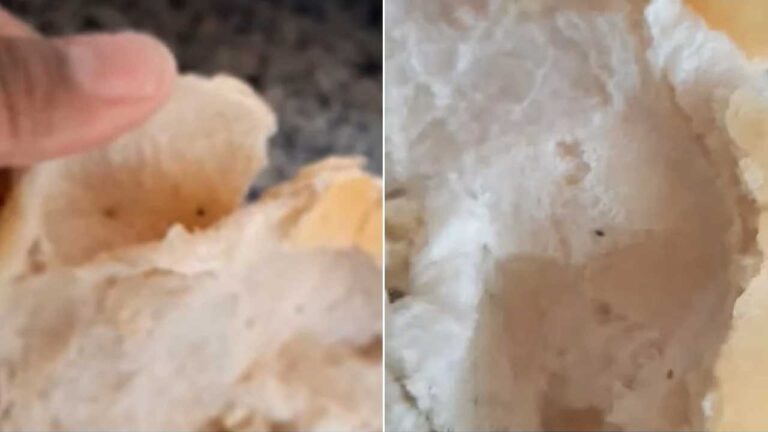 Mulher é morta a facadas após discussão no Facebook envolvendo pão com ‘carrapatos’ em Minas Gerais