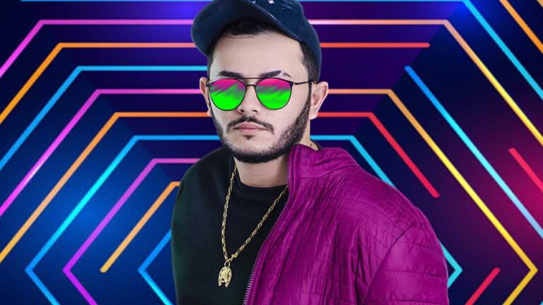 Dono do hit “Tadalafila”, Piseiro do Barão se apresenta neste sábado em João Pinheiro