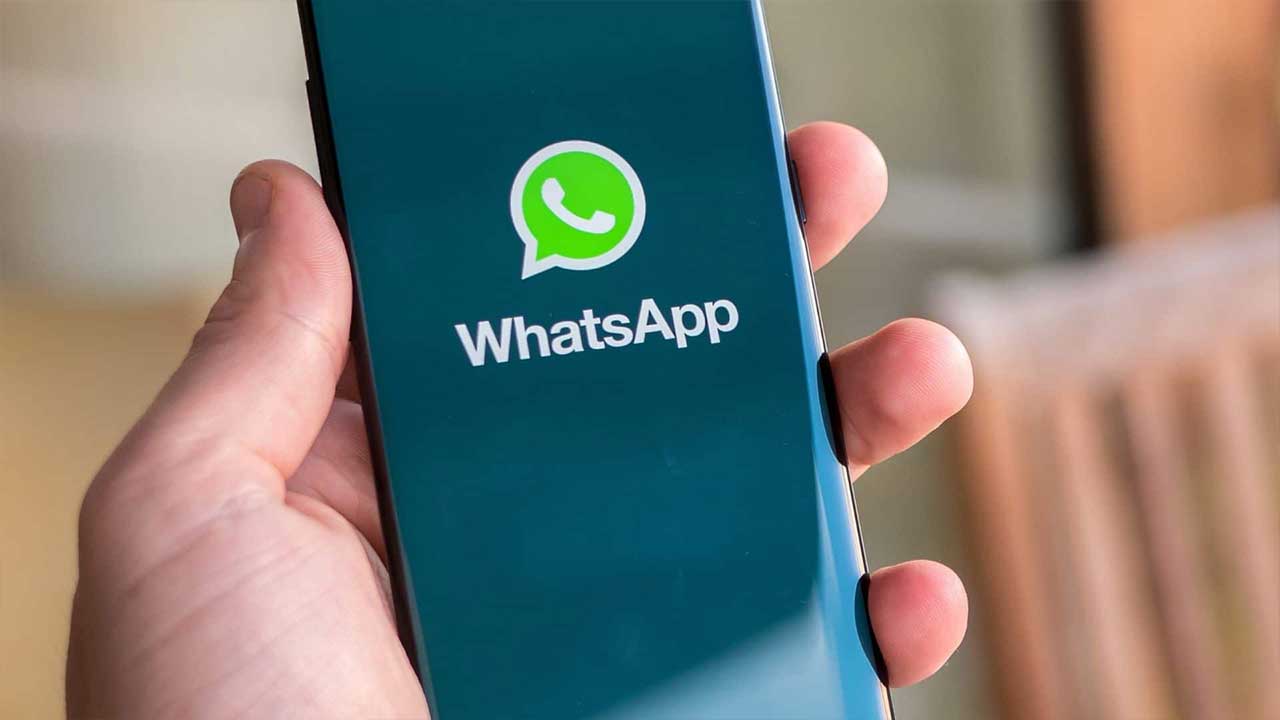 Moradora de condomínio deve indenizar vizinha por ofensas no WhatsApp em Minas Gerais