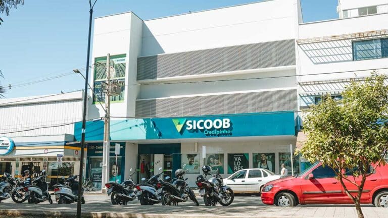 A ascensão do Sicoob Credipinho: a história de uma cooperativa de crédito genuinamente pinheirense