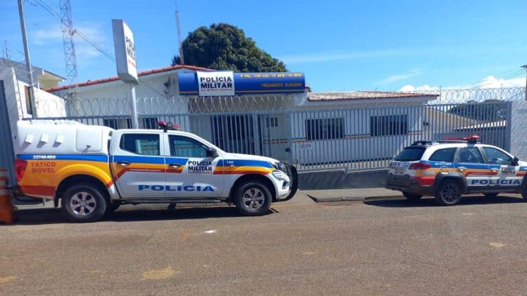 Homem mostra órgão genital para Conselheiras Tutelares após denúncia de estupro contra deficiente em PO