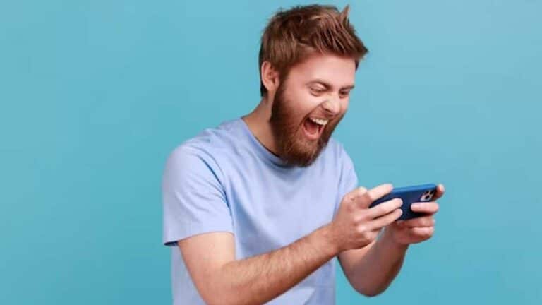 Entendendo as diferentes opções de depósito em cassinos online em 2023