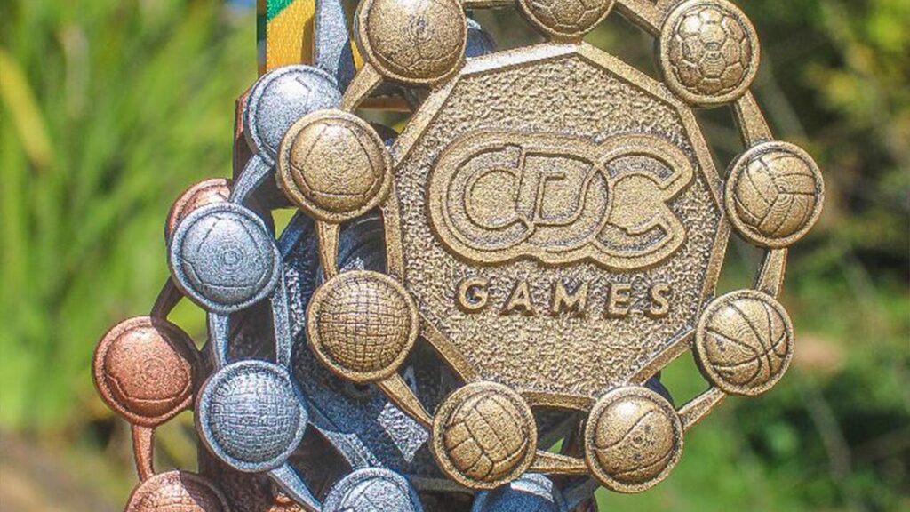 Colégio Darcilia Coimbra lança 3ª edição do CDC Games com 11 escolas participantes