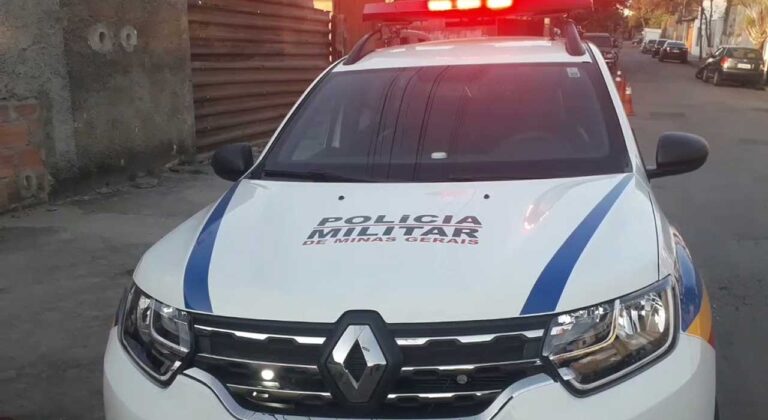 Criança de 1 ano e 10 meses morre vítima de estupro em Minas Gerais