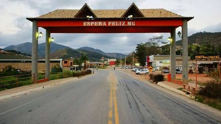 Mulher é condenada a mais de 51 anos por estupro dos filhos em Minas Gerais
