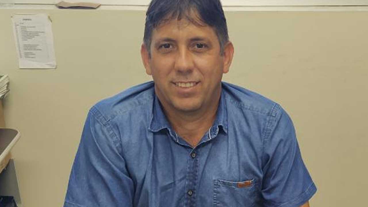Ex-diretor do hospital de João Pinheiro e outras duas pessoas são denunciados por corrupção e lavagem de dinheiro