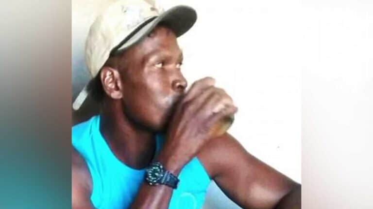 Trabalhador rural de Brasilândia de Minas é assassinado com golpes de machado na cabeça e no pescoço em Paracatu