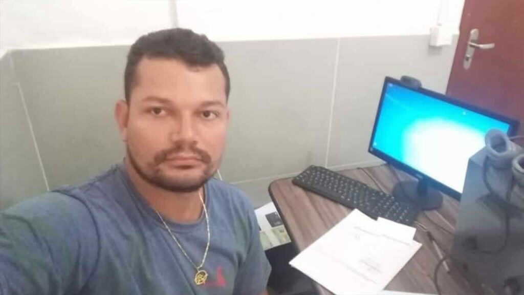 Após adiamento, acusado de matar homem por jogo de sinuca vai a júri popular em João Pinheiro